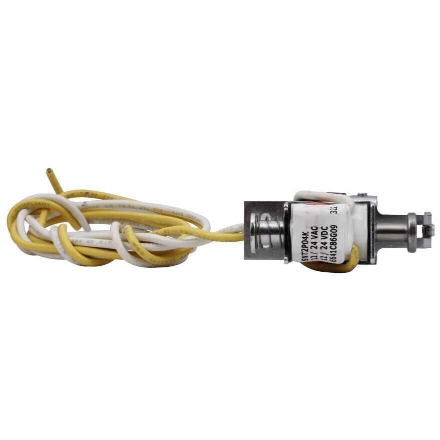 Product Image here alt name
