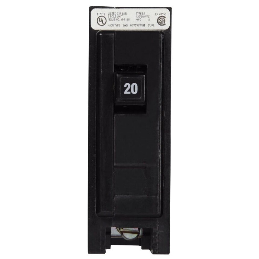 Product Image here alt name