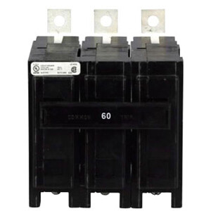 Product Image here alt name