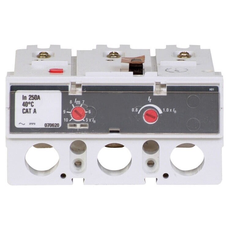 Product Image here alt name