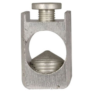 Product Image here alt name