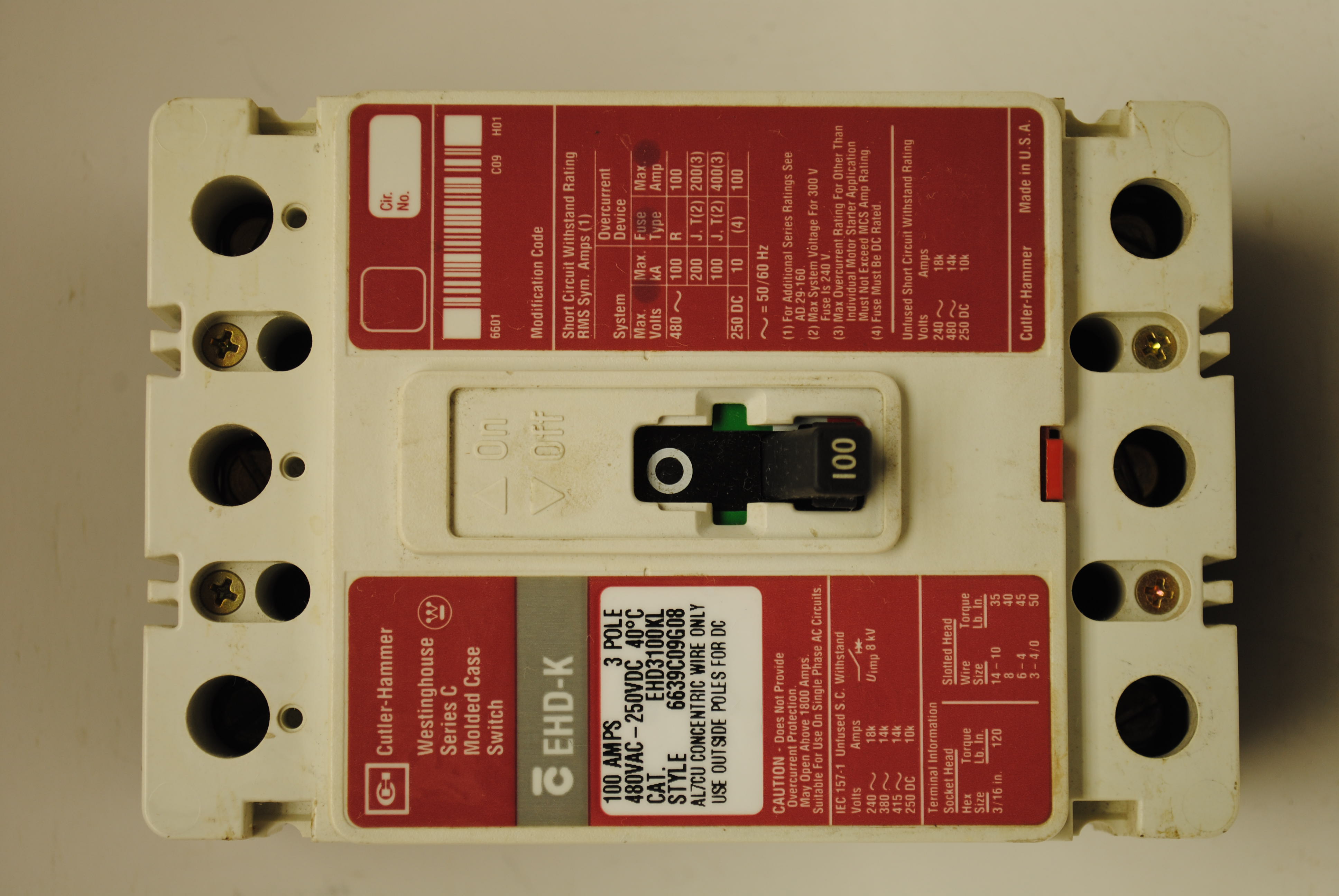 Product Image here alt name