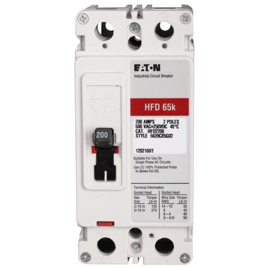 Product Image here alt name