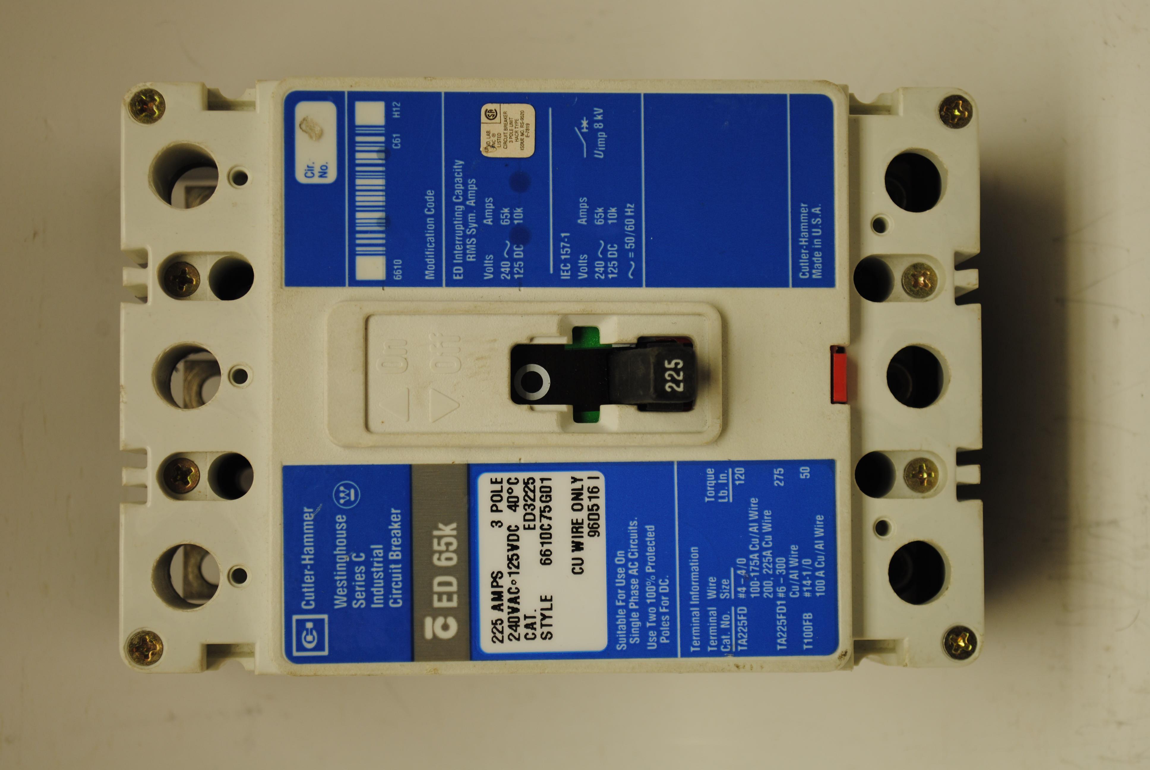 Product Image here alt name
