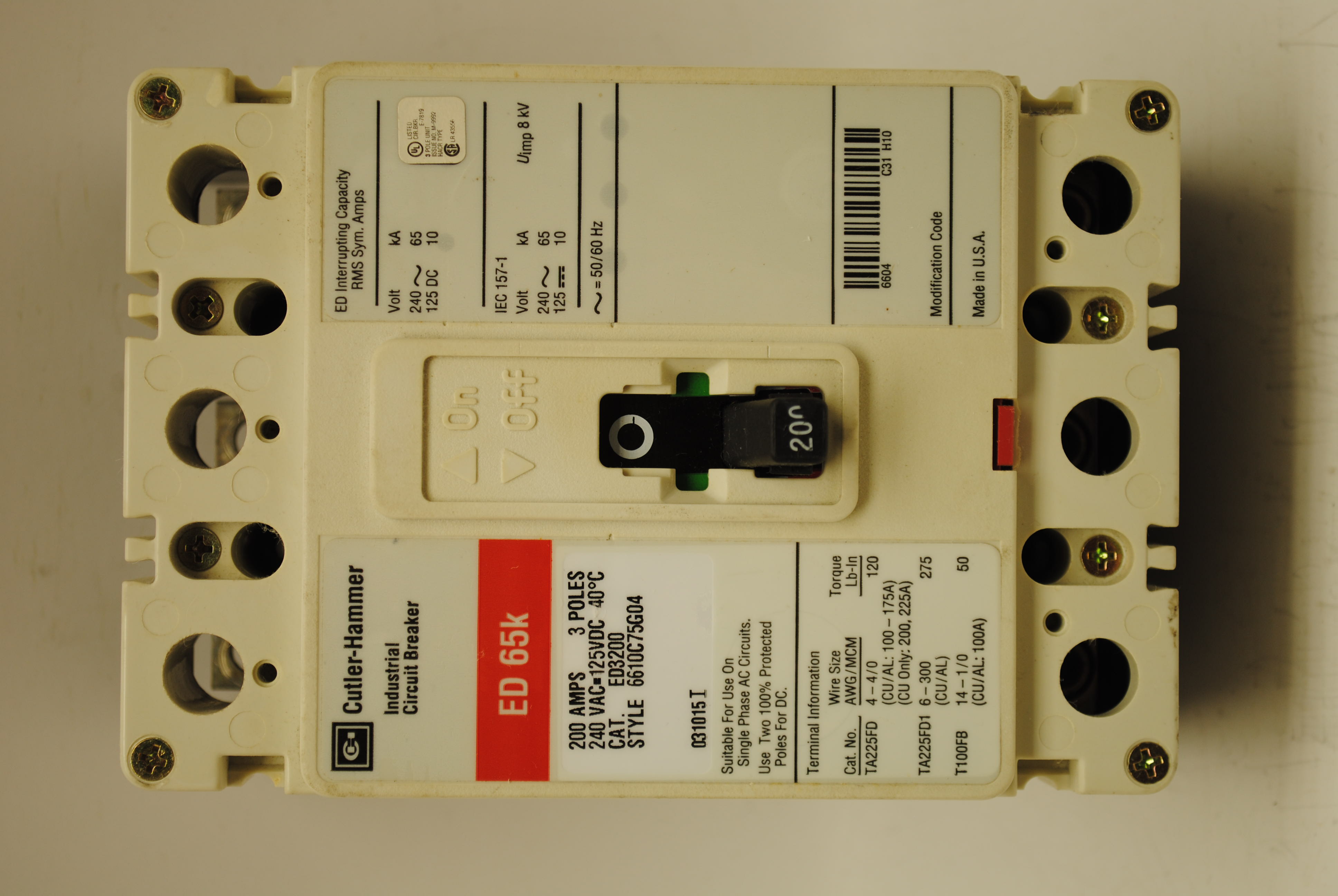 Product Image here alt name