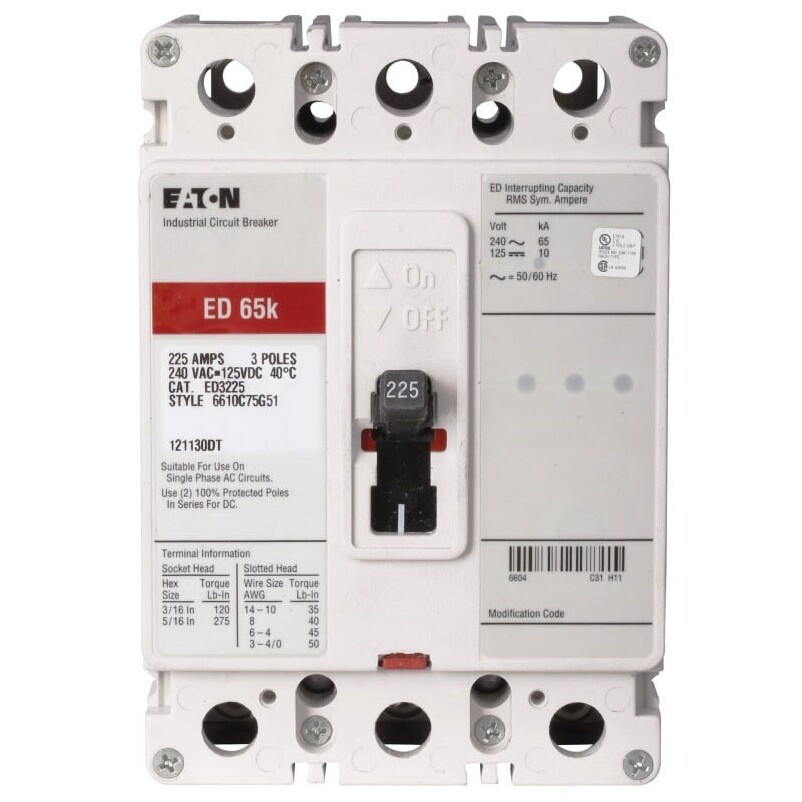 Product Image here alt name