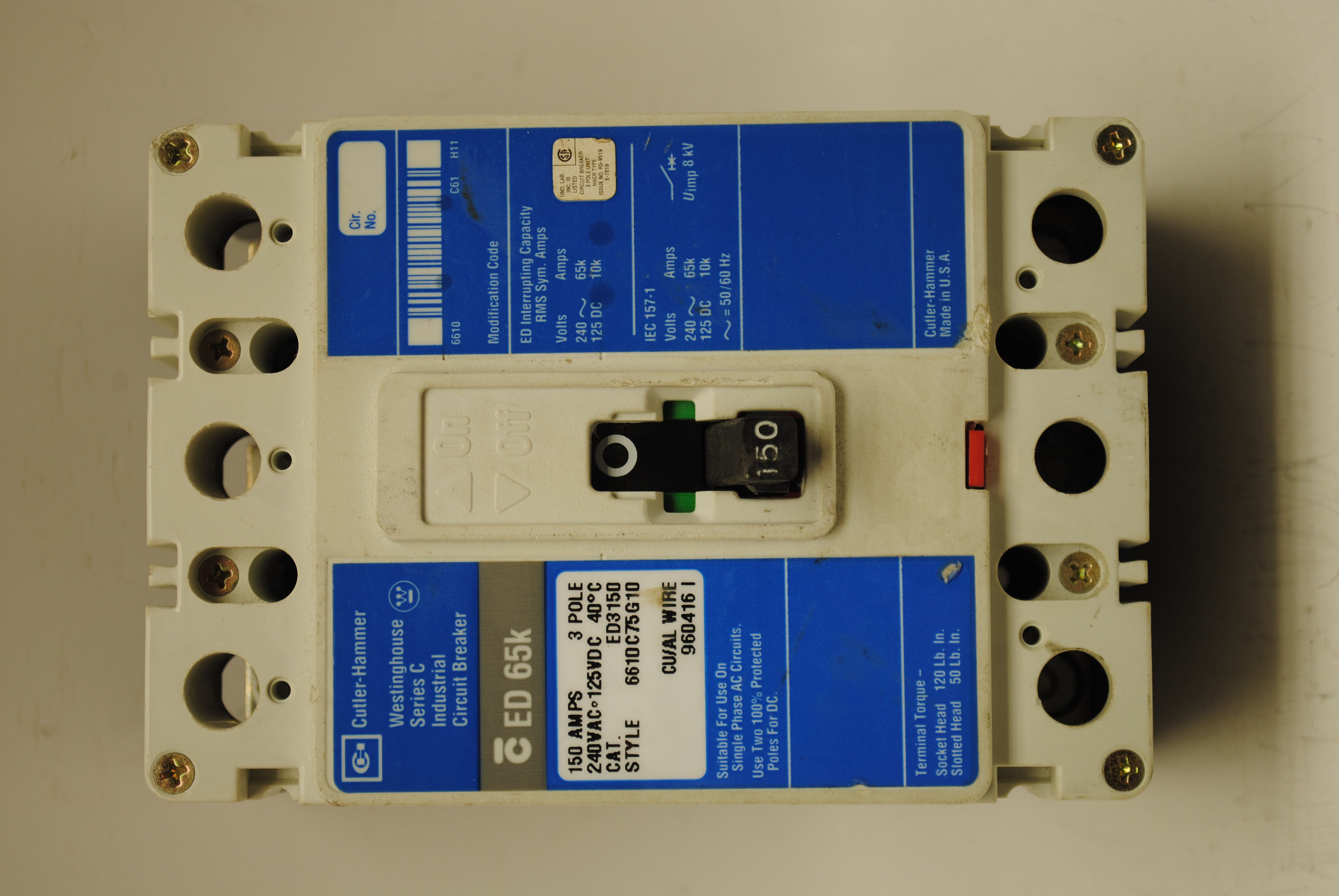 Product Image here alt name