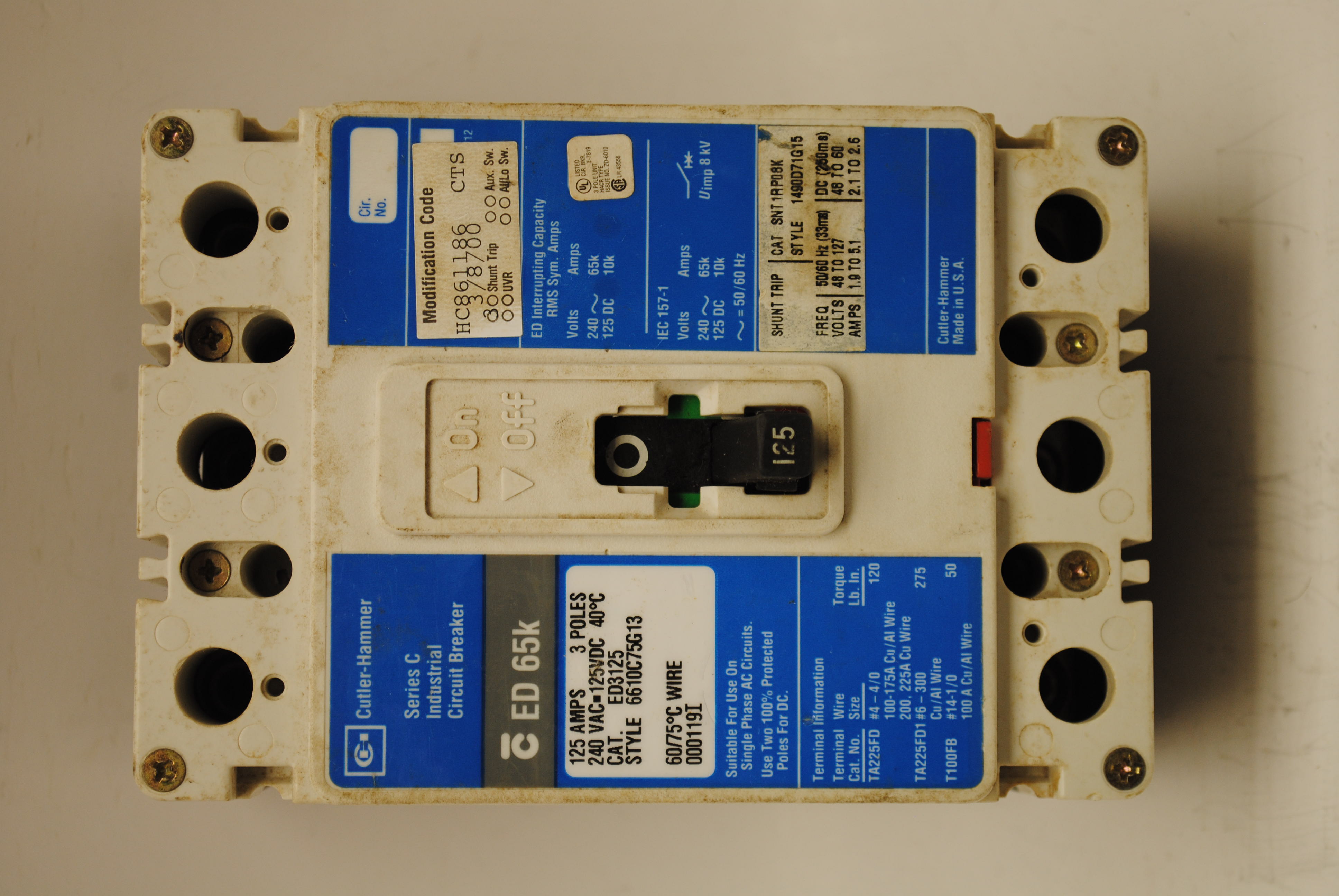 Product Image here alt name