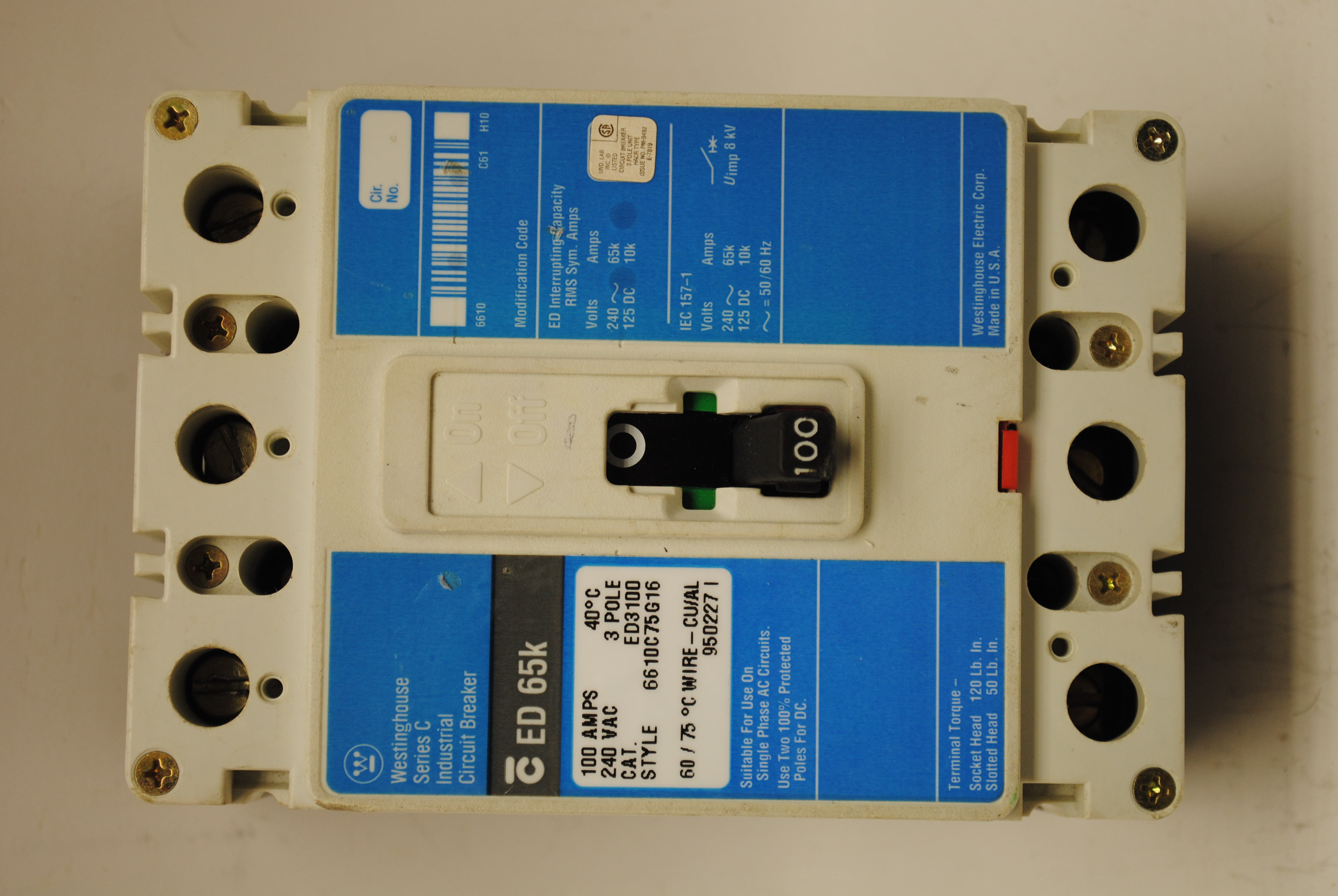 Product Image here alt name
