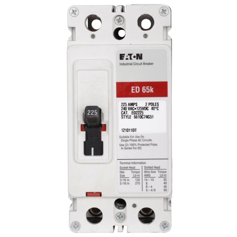 Product Image here alt name