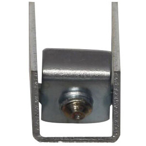 Product Image here alt name