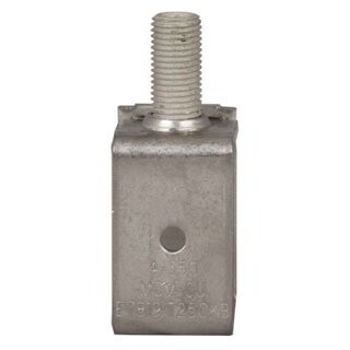 Product Image here alt name