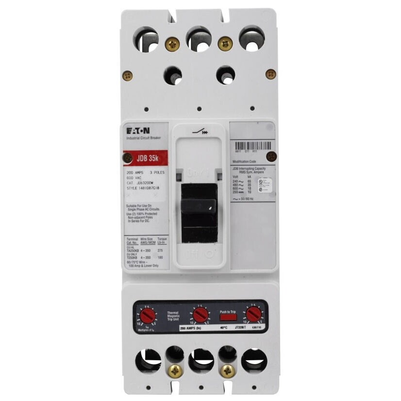 Product Image here alt name