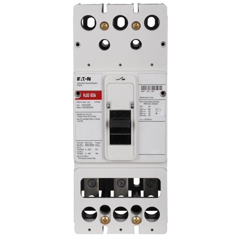 Product Image here alt name