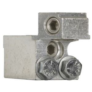 Product Image here alt name