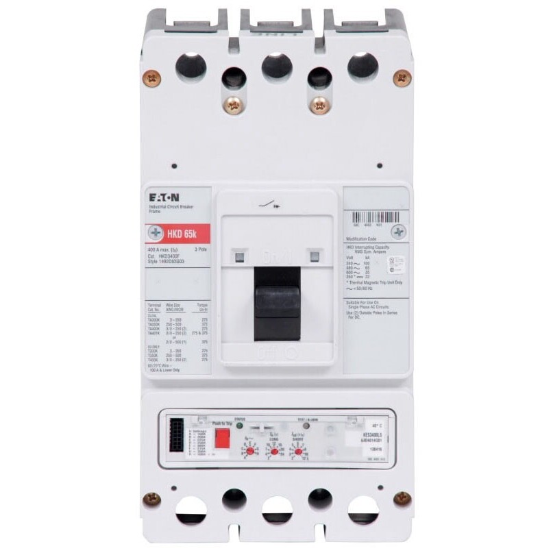Product Image here alt name