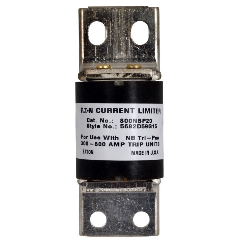 Product Image here alt name