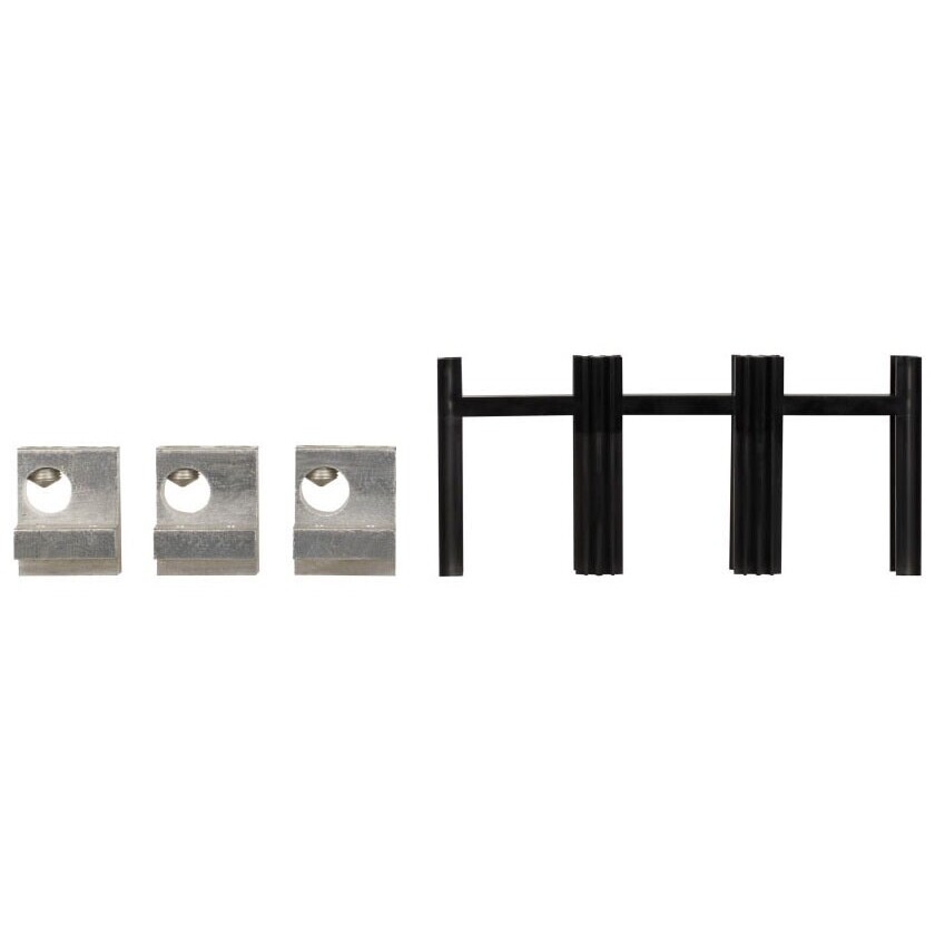 Product Image here alt name