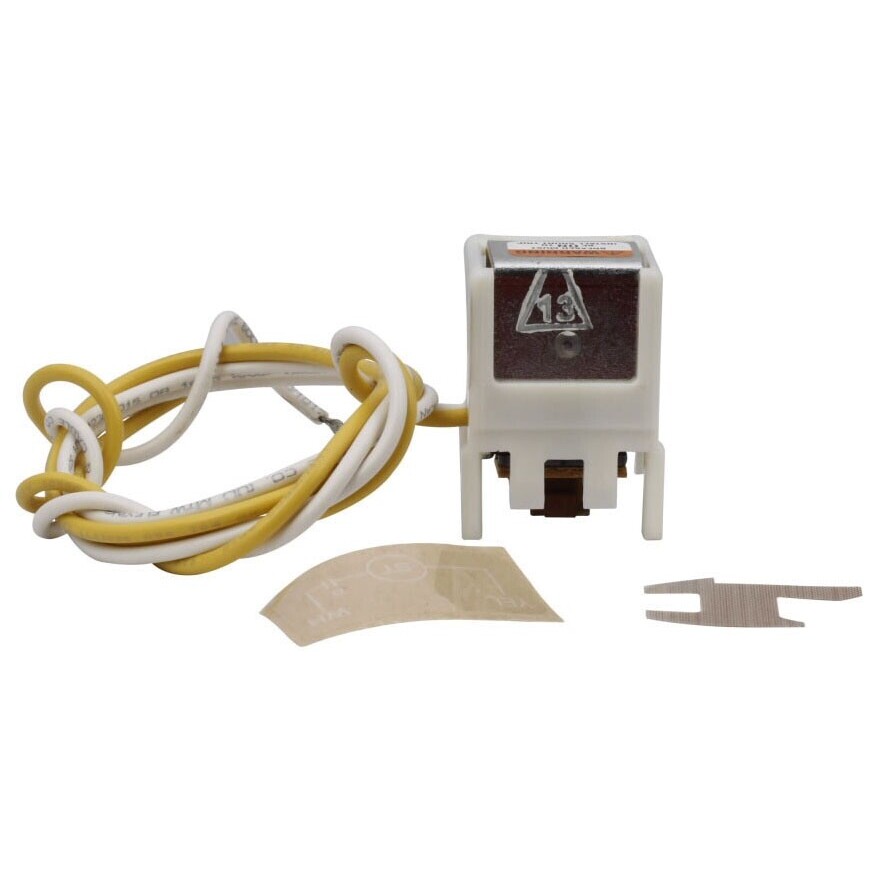 Product Image here alt name