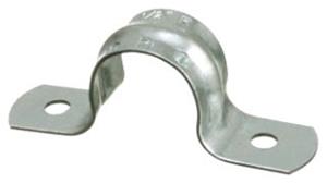 Product Image here alt name
