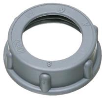 Product Image here alt name