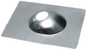 Product Image here alt name
