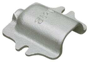 Product Image here alt name