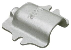 Product Image here alt name