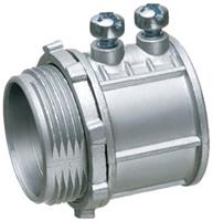 Product Image here alt name