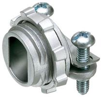 Product Image here alt name