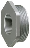 Product Image here alt name