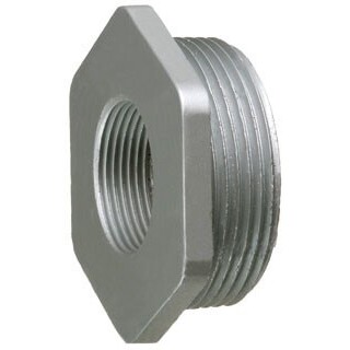 Product Image here alt name