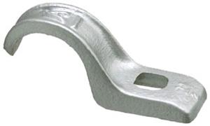 Product Image here alt name