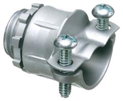 Product Image here alt name