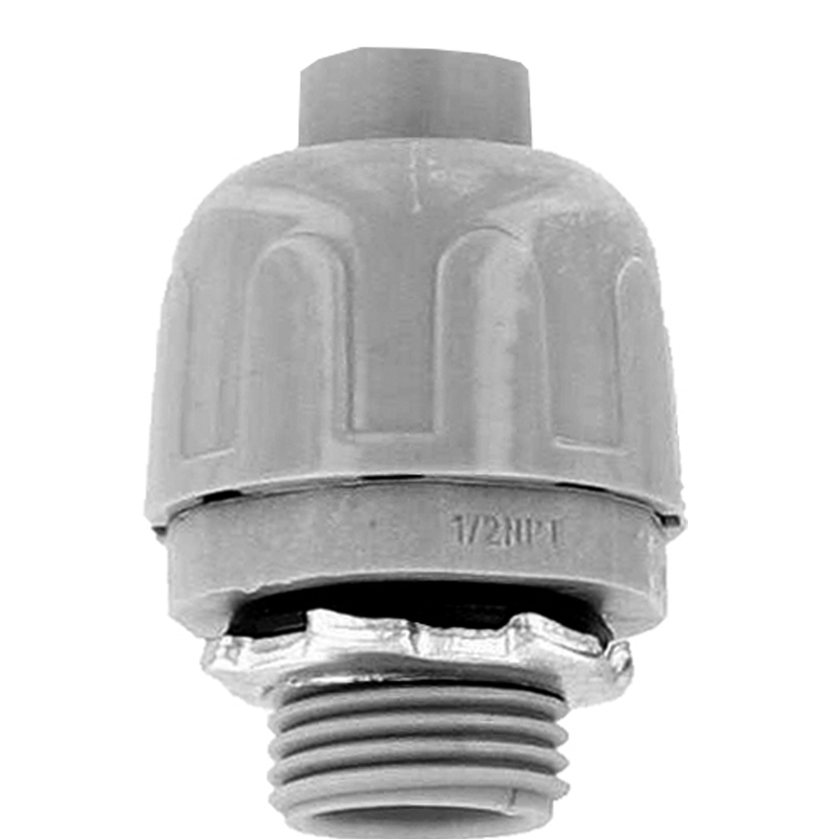 Product Image here alt name