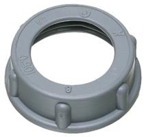 Product Image here alt name