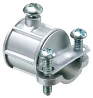 Product Image here alt name