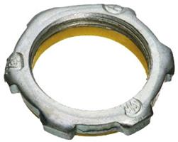 Product Image here alt name