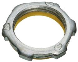 Product Image here alt name