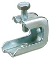 Product Image here alt name