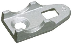 Product Image here alt name