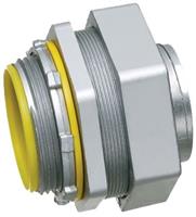 Product Image here alt name