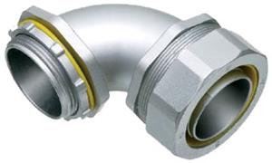 Product Image here alt name
