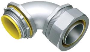 Product Image here alt name