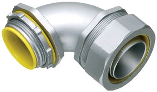 Product Image here alt name