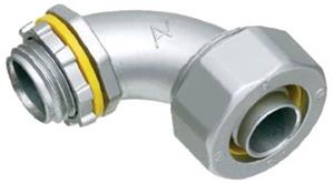 Product Image here alt name