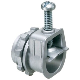 Product Image here alt name