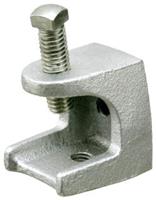 Product Image here alt name