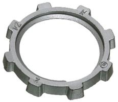 Product Image here alt name