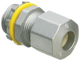 Product Image here alt name